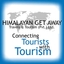 Himalayan Tourism Himalayan Tourism