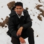 Bakul Sehgal Bakul Sehgal