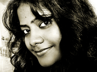 Disha Patel Disha Patel