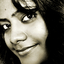 Disha Patel