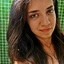Ana Numeriano
