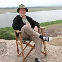 Werner Nievergelt