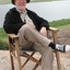 Werner Nievergelt