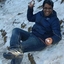 Abhinav Purushottam