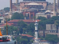 Ayasofya Ayasofya