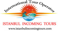 Ali Tours Ali Tours