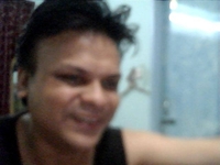 Md. Tajul Prince