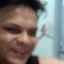 Md. Tajul Prince Md. Tajul Prince