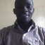 Edward Zakaria