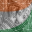 Ram Chahar Ram Chahar