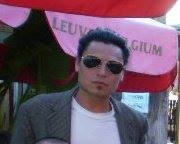 Al Arau