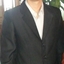 Huu Trung