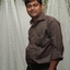 Hitesh Agrawal