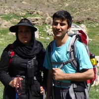Mehdi Jahanbakhsh