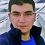Ahmed Rafik