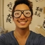 Ian Kim