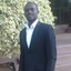Afrifa Yaw