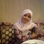 Evarista Kurniawati