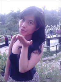 Adellia Permatasari