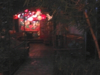 Dsc 0293