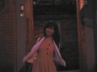 Dsc 0297