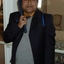 Ahmed Razib