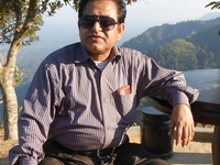 My Nice Moments !
