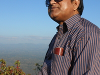 Dscn0375