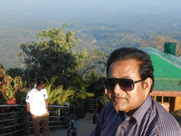 Dscn0376