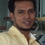 Mojibur Shakil