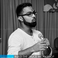 Ahmed Azhar Ahmed Azhar