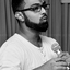 Ahmed Azhar Ahmed Azhar
