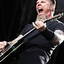 George Hetfield