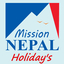 Mission Ltd. Mission Ltd.