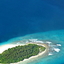 Catch Maldives