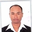 Bhim Tamang Bhim Tamang
