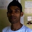 Imthiyaz Abbas