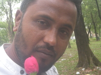 Dscn1779