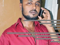 Imran 01001 Imran 01001