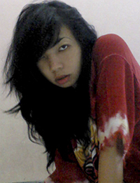 Dhian Dhian