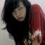 Dhian Dhian