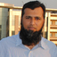 Aamir Siddiqui Aamir Siddiqui