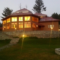 Gulzar M