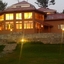Gulzar M