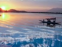Shikar In Dallake Shikar In Dallake