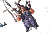 Abhijeet Dixit Abhijeet Dixit