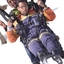 Abhijeet Dixit Abhijeet Dixit