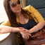 Airenee Wille Airenee Wille