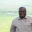 Edward Kahembe Edward Kahembe