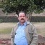 Er Khadanga